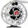 Nautilus NV Reel